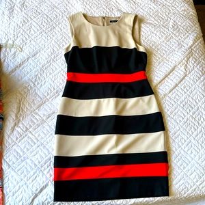 Tommy Hilfiger dress